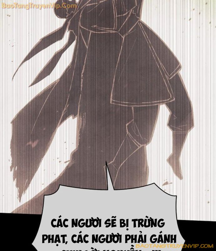 Xuyên Không Vào Trò Chơi Đáng Nguyền Rủa Của Tôi Chapter 14 - Trang 2