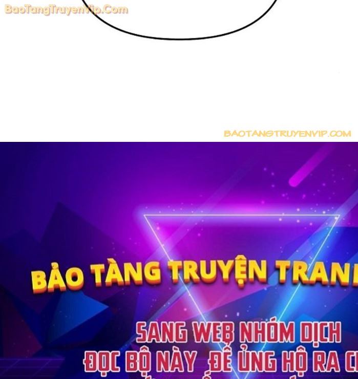 Xuyên Không Vào Trò Chơi Đáng Nguyền Rủa Của Tôi Chapter 14 - Trang 2