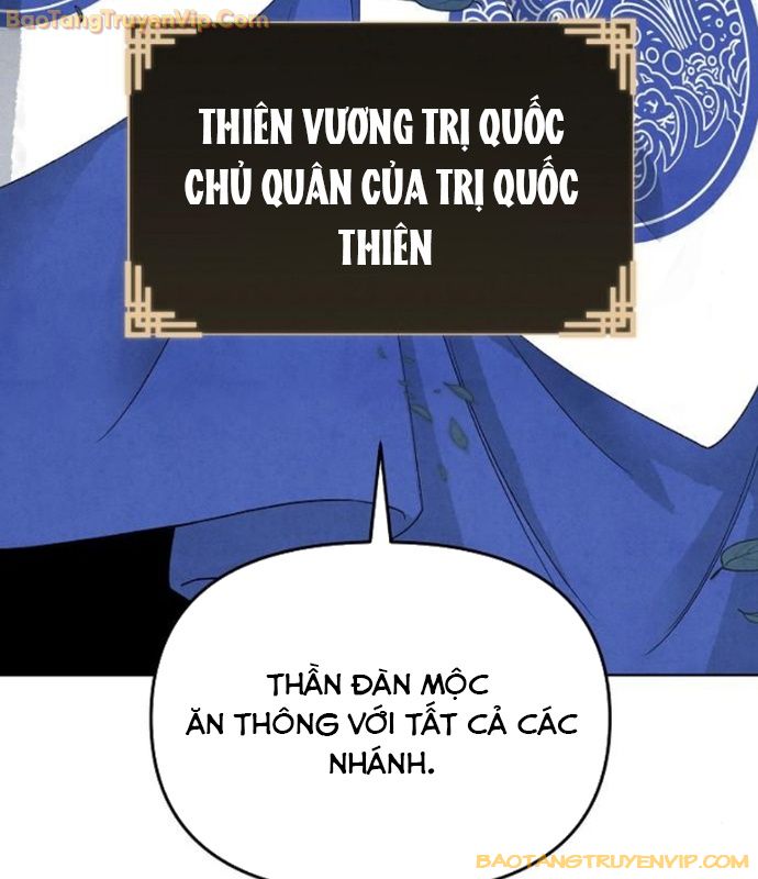 Xuyên Không Vào Trò Chơi Đáng Nguyền Rủa Của Tôi Chapter 14 - Trang 2