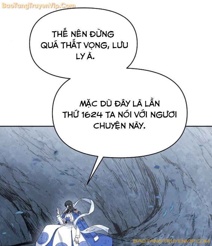 Xuyên Không Vào Trò Chơi Đáng Nguyền Rủa Của Tôi Chapter 14 - Trang 2