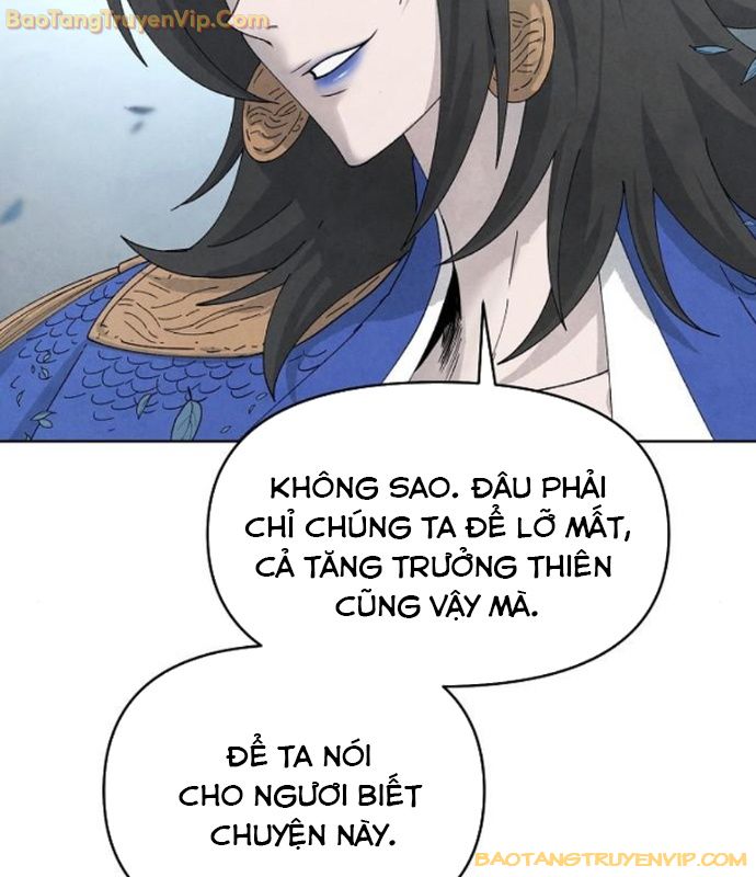 Xuyên Không Vào Trò Chơi Đáng Nguyền Rủa Của Tôi Chapter 14 - Trang 2