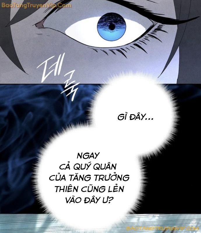 Xuyên Không Vào Trò Chơi Đáng Nguyền Rủa Của Tôi Chapter 14 - Trang 2