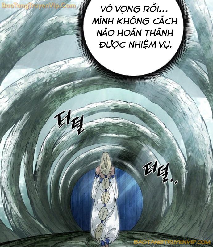 Xuyên Không Vào Trò Chơi Đáng Nguyền Rủa Của Tôi Chapter 14 - Trang 2