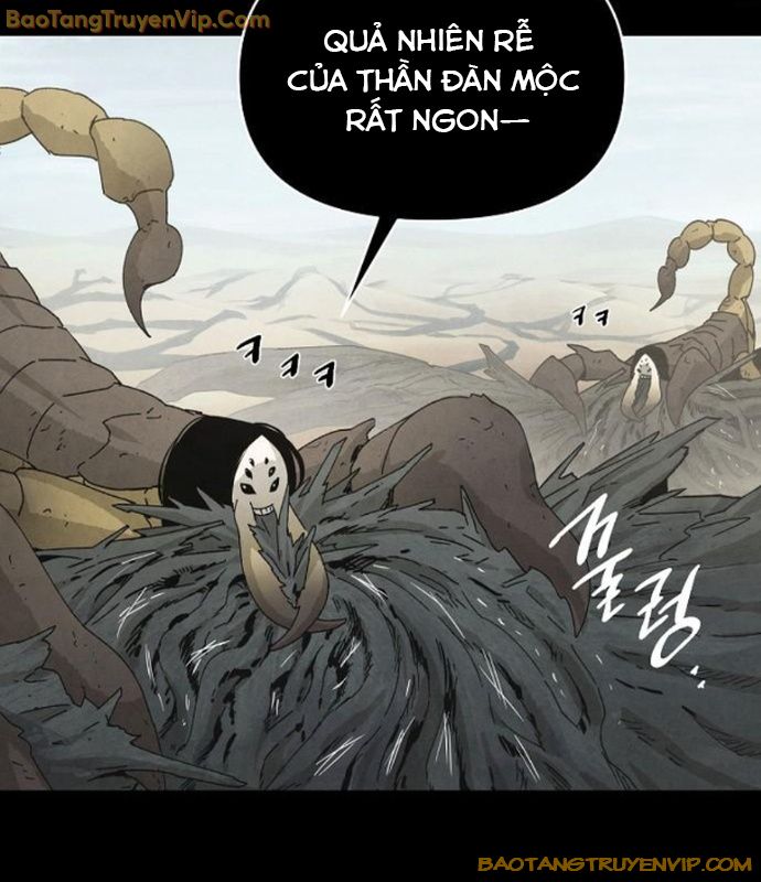 Xuyên Không Vào Trò Chơi Đáng Nguyền Rủa Của Tôi Chapter 14 - Trang 2