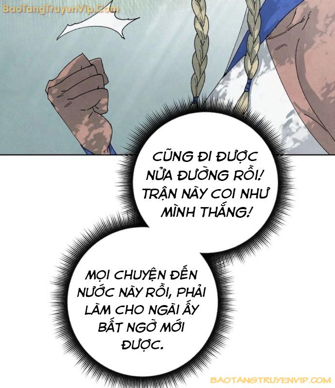 Xuyên Không Vào Trò Chơi Đáng Nguyền Rủa Của Tôi Chapter 14 - Trang 2