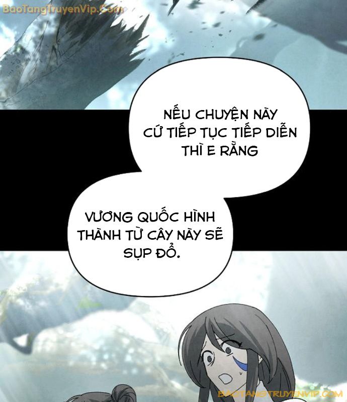 Xuyên Không Vào Trò Chơi Đáng Nguyền Rủa Của Tôi Chapter 14 - Trang 2