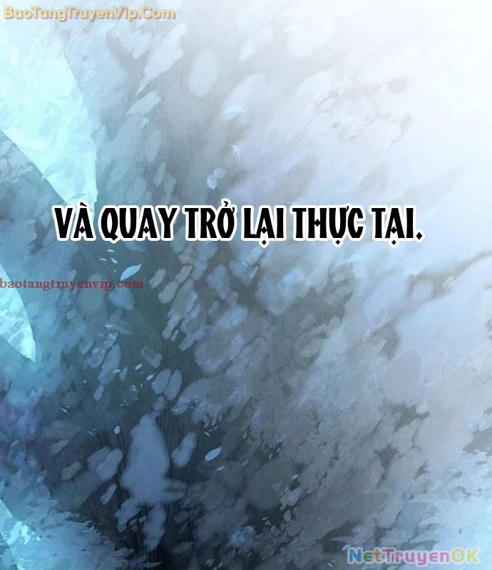 Xuyên Không Vào Trò Chơi Đáng Nguyền Rủa Của Tôi Chapter 13 - Trang 2