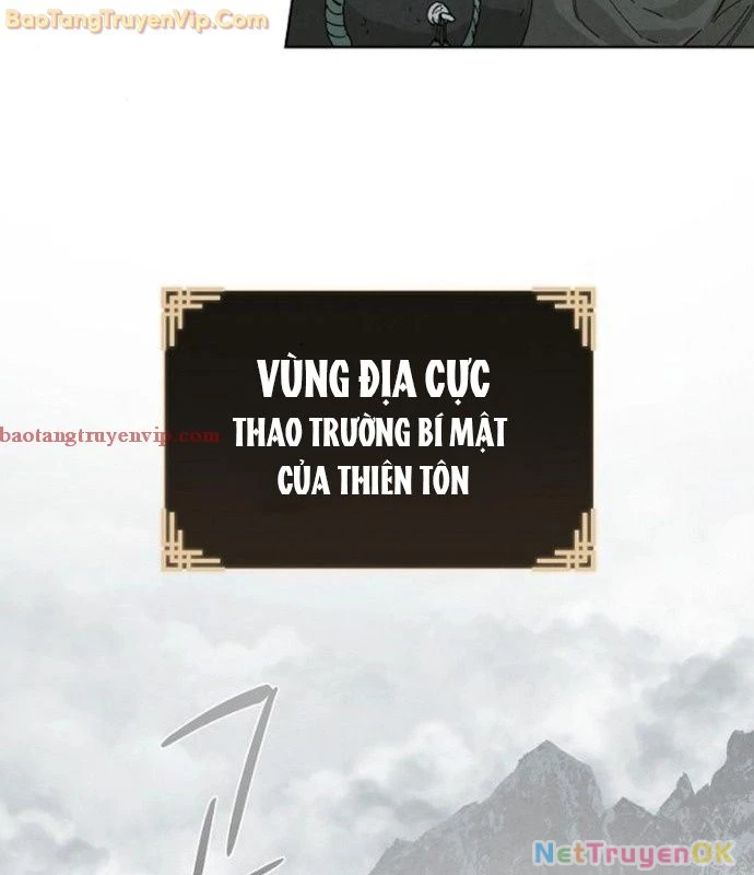 Xuyên Không Vào Trò Chơi Đáng Nguyền Rủa Của Tôi Chapter 13 - Trang 2