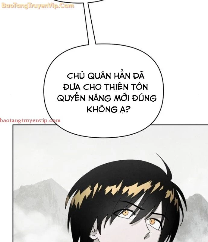 Xuyên Không Vào Trò Chơi Đáng Nguyền Rủa Của Tôi Chapter 13 - Trang 2