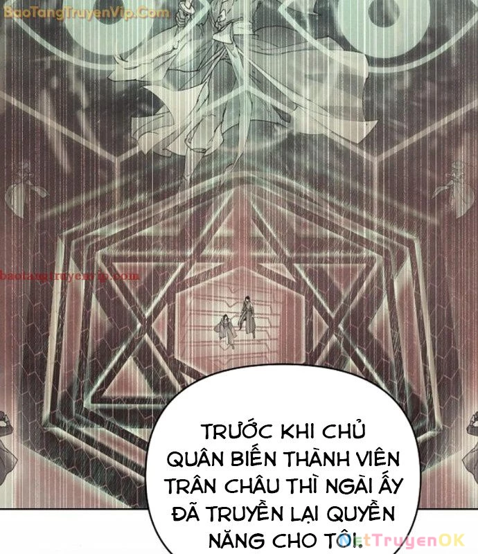 Xuyên Không Vào Trò Chơi Đáng Nguyền Rủa Của Tôi Chapter 13 - Trang 2