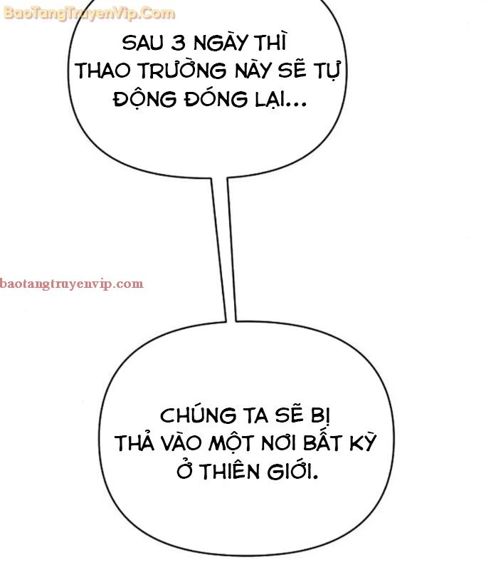 Xuyên Không Vào Trò Chơi Đáng Nguyền Rủa Của Tôi Chapter 13 - Trang 2