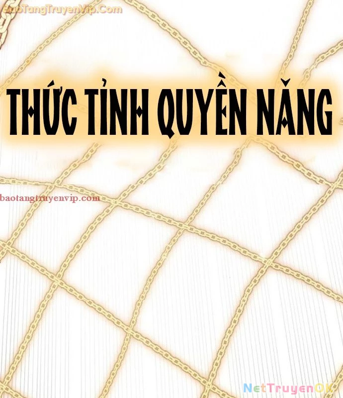 Xuyên Không Vào Trò Chơi Đáng Nguyền Rủa Của Tôi Chapter 13 - Trang 2