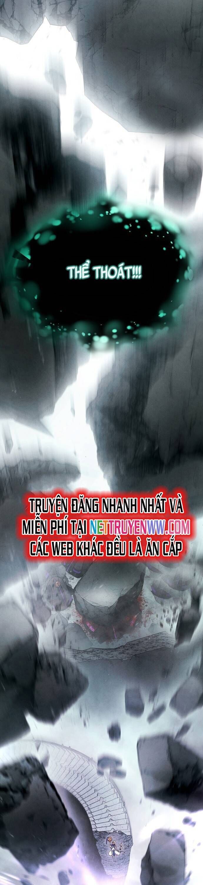 Xuyên Không Vào Trò Chơi Đáng Nguyền Rủa Của Tôi Chapter 12 - Trang 2