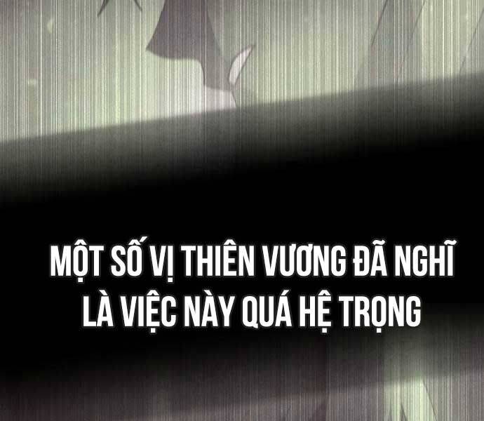 Xuyên Không Vào Trò Chơi Đáng Nguyền Rủa Của Tôi Chapter 11 - Trang 2