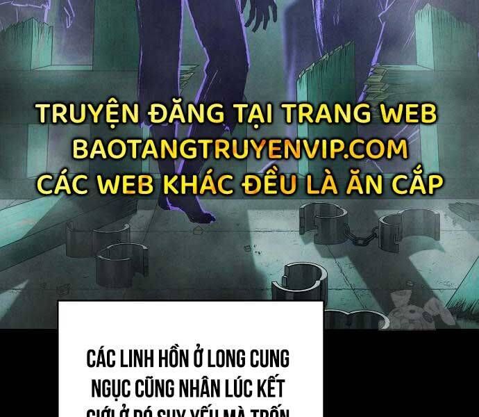 Xuyên Không Vào Trò Chơi Đáng Nguyền Rủa Của Tôi Chapter 11 - Trang 2