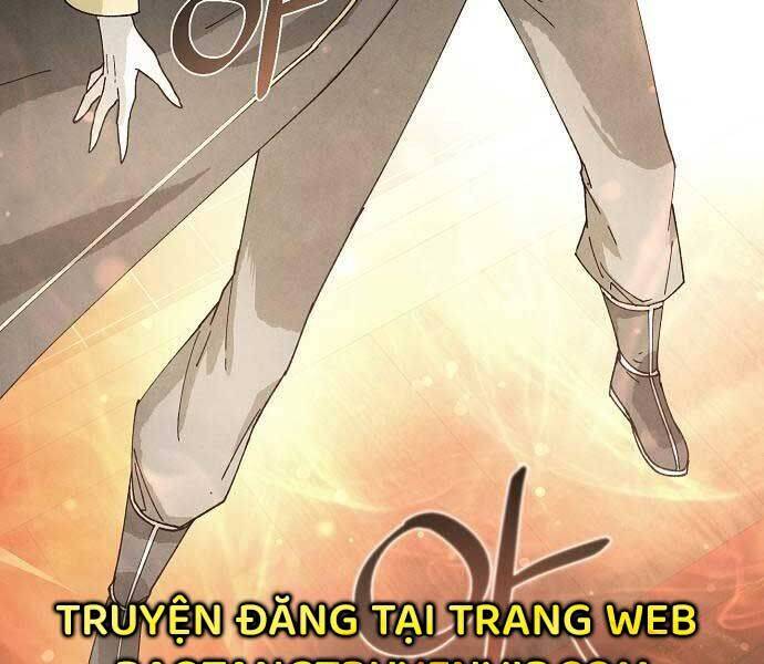 Xuyên Không Vào Trò Chơi Đáng Nguyền Rủa Của Tôi Chapter 11 - Trang 2