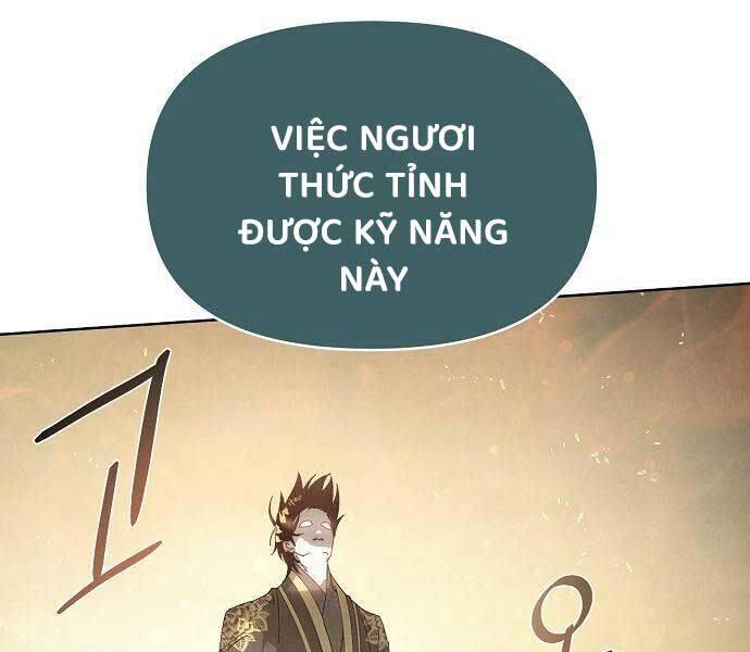 Xuyên Không Vào Trò Chơi Đáng Nguyền Rủa Của Tôi Chapter 11 - Trang 2