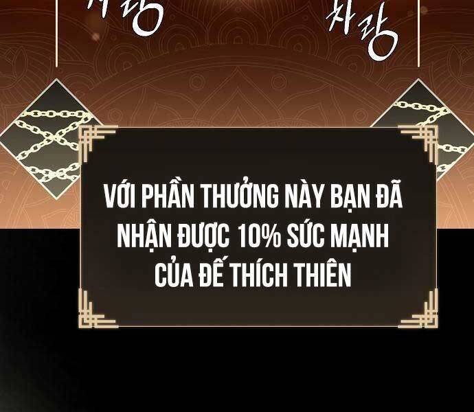 Xuyên Không Vào Trò Chơi Đáng Nguyền Rủa Của Tôi Chapter 11 - Trang 2