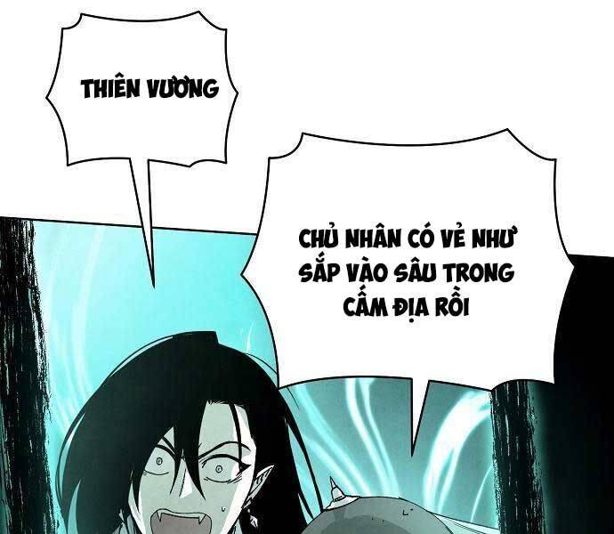 Xuyên Không Vào Trò Chơi Đáng Nguyền Rủa Của Tôi Chapter 11 - Trang 2