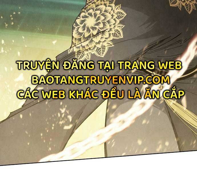 Xuyên Không Vào Trò Chơi Đáng Nguyền Rủa Của Tôi Chapter 11 - Trang 2