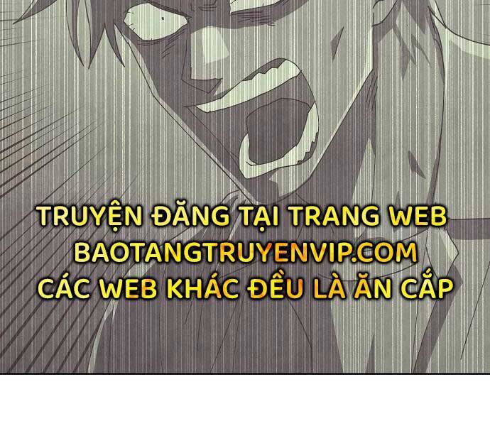 Xuyên Không Vào Trò Chơi Đáng Nguyền Rủa Của Tôi Chapter 11 - Trang 2