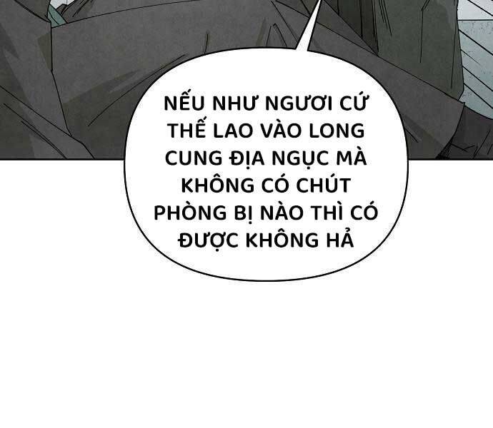 Xuyên Không Vào Trò Chơi Đáng Nguyền Rủa Của Tôi Chapter 11 - Trang 2