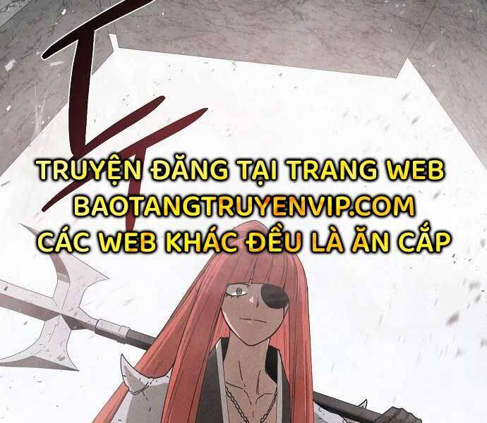 Xuyên Không Vào Trò Chơi Đáng Nguyền Rủa Của Tôi Chapter 11 - Trang 2