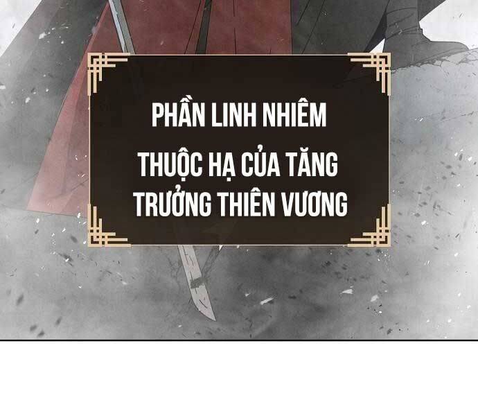 Xuyên Không Vào Trò Chơi Đáng Nguyền Rủa Của Tôi Chapter 11 - Trang 2