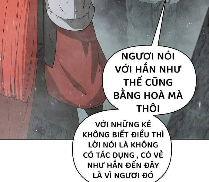 Xuyên Không Vào Trò Chơi Đáng Nguyền Rủa Của Tôi Chapter 11 - Trang 2