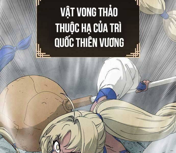 Xuyên Không Vào Trò Chơi Đáng Nguyền Rủa Của Tôi Chapter 11 - Trang 2