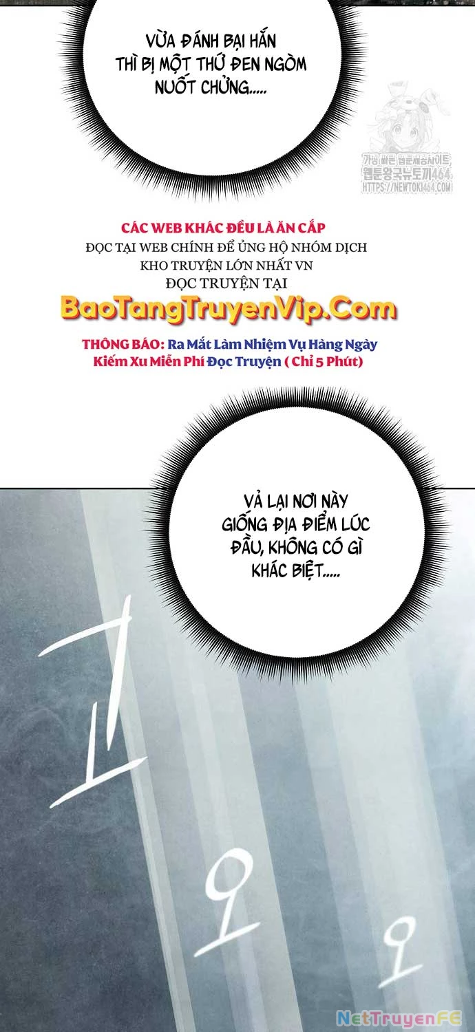 Xuyên Không Vào Trò Chơi Đáng Nguyền Rủa Của Tôi Chapter 9 - Trang 2