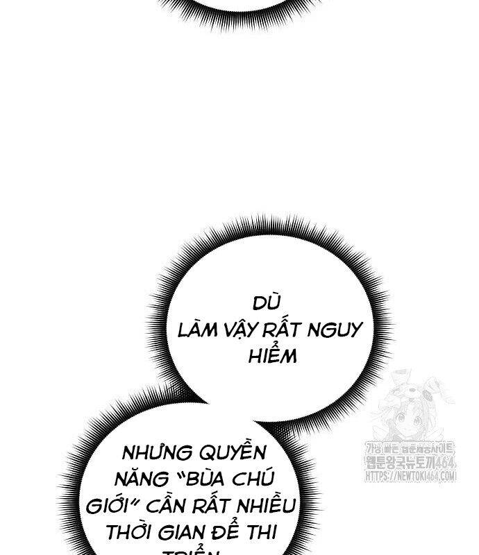 Xuyên Không Vào Trò Chơi Đáng Nguyền Rủa Của Tôi Chapter 7 - Trang 2