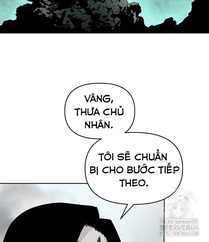 Xuyên Không Vào Trò Chơi Đáng Nguyền Rủa Của Tôi Chapter 7 - Trang 2