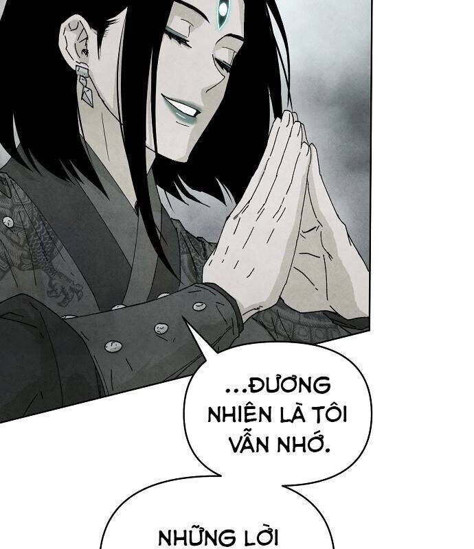 Xuyên Không Vào Trò Chơi Đáng Nguyền Rủa Của Tôi Chapter 7 - Trang 2