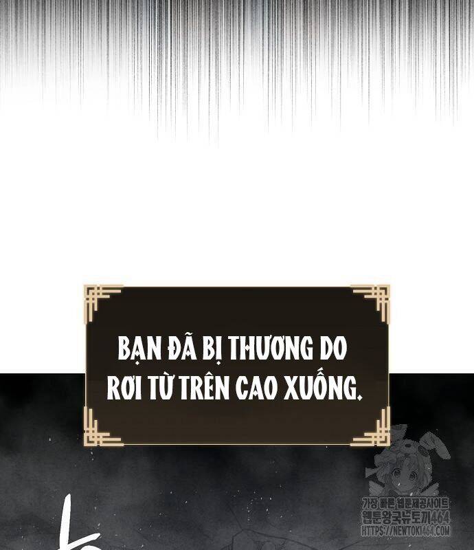 Xuyên Không Vào Trò Chơi Đáng Nguyền Rủa Của Tôi Chapter 7 - Trang 2