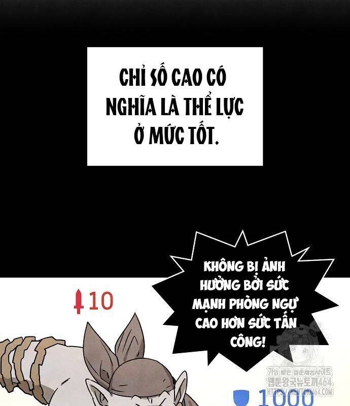 Xuyên Không Vào Trò Chơi Đáng Nguyền Rủa Của Tôi Chapter 7 - Trang 2