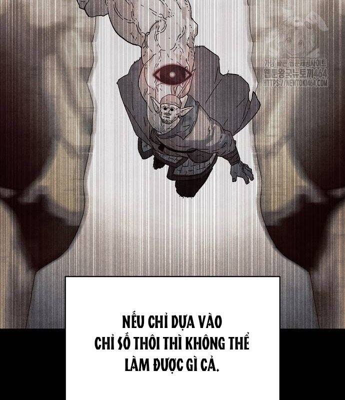 Xuyên Không Vào Trò Chơi Đáng Nguyền Rủa Của Tôi Chapter 7 - Trang 2