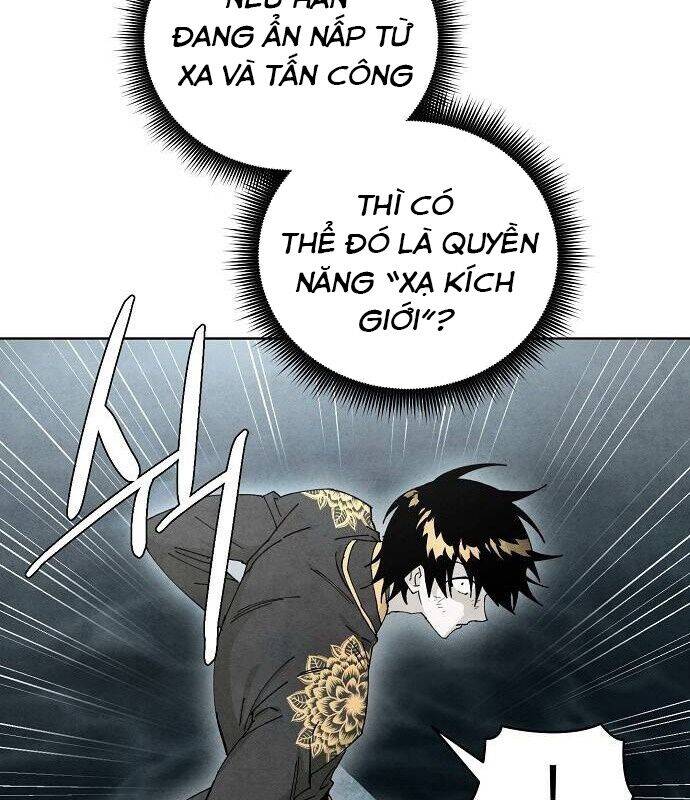 Xuyên Không Vào Trò Chơi Đáng Nguyền Rủa Của Tôi Chapter 7 - Trang 2