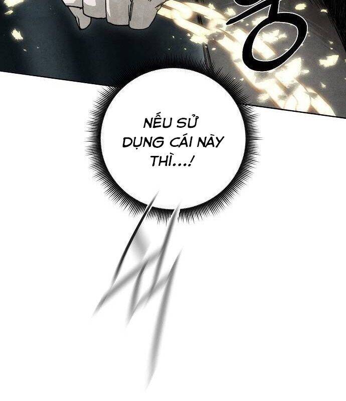 Xuyên Không Vào Trò Chơi Đáng Nguyền Rủa Của Tôi Chapter 7 - Trang 2