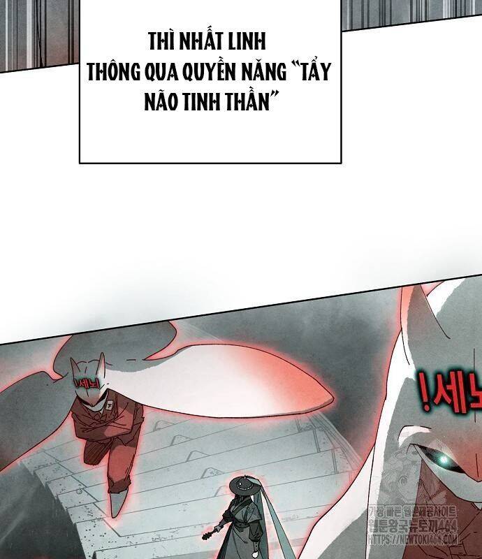 Xuyên Không Vào Trò Chơi Đáng Nguyền Rủa Của Tôi Chapter 6 - Trang 2