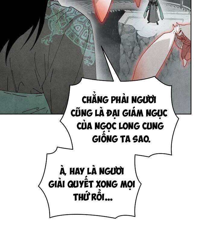 Xuyên Không Vào Trò Chơi Đáng Nguyền Rủa Của Tôi Chapter 6 - Trang 2