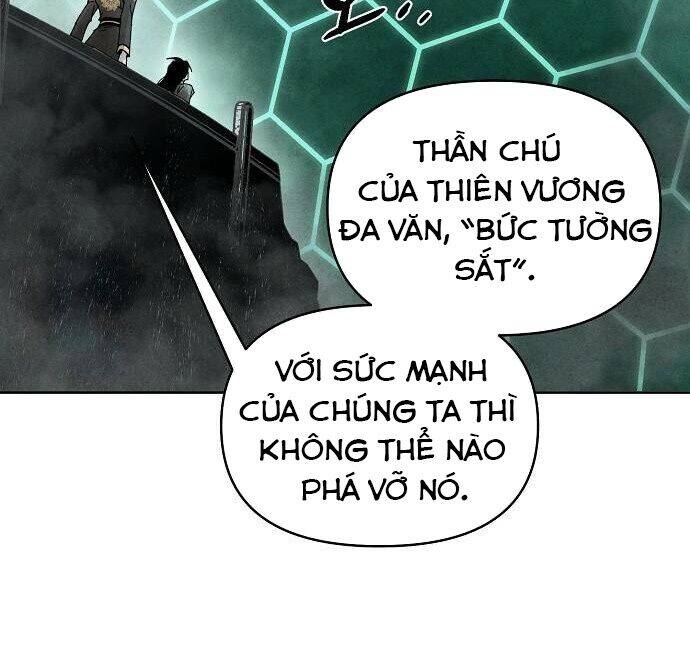 Xuyên Không Vào Trò Chơi Đáng Nguyền Rủa Của Tôi Chapter 6 - Trang 2