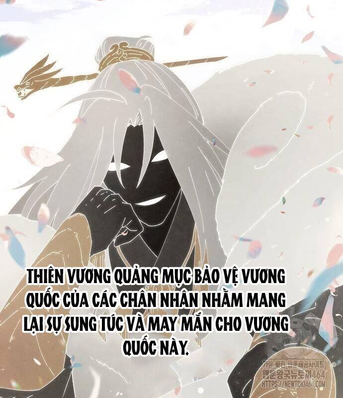 Xuyên Không Vào Trò Chơi Đáng Nguyền Rủa Của Tôi Chapter 5 - Trang 2