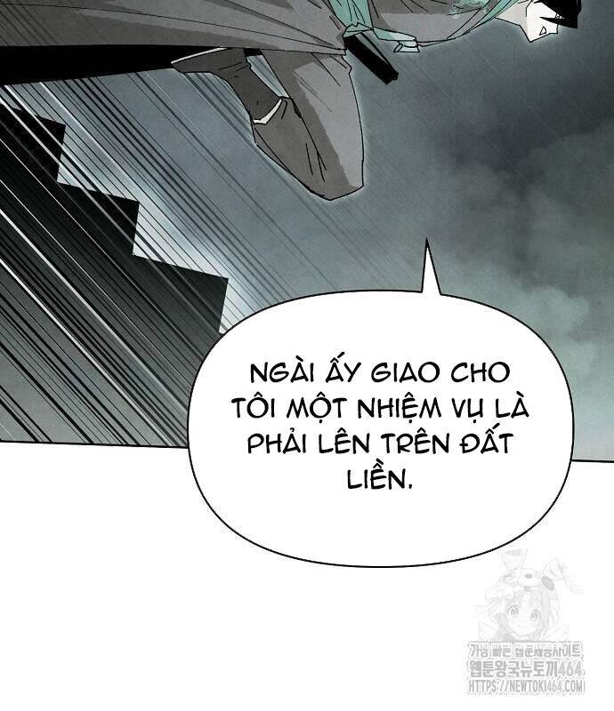 Xuyên Không Vào Trò Chơi Đáng Nguyền Rủa Của Tôi Chapter 5 - Trang 2