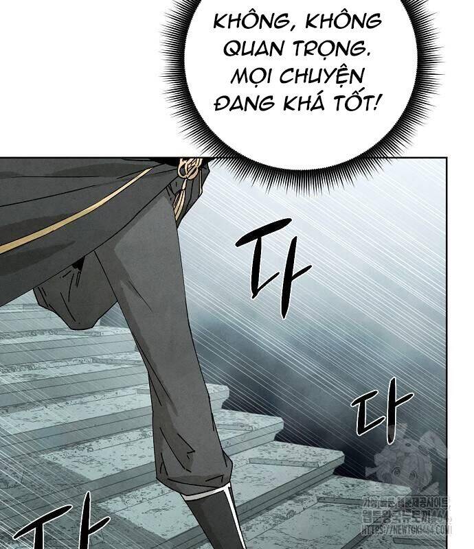 Xuyên Không Vào Trò Chơi Đáng Nguyền Rủa Của Tôi Chapter 5 - Trang 2