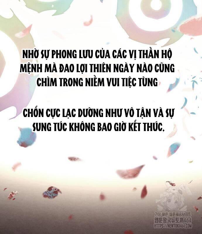 Xuyên Không Vào Trò Chơi Đáng Nguyền Rủa Của Tôi Chapter 5 - Trang 2