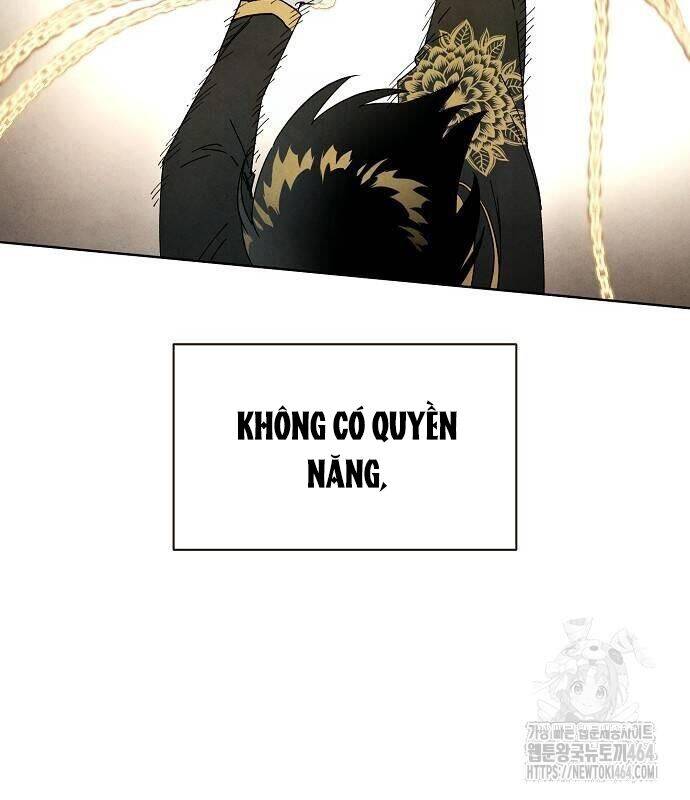 Xuyên Không Vào Trò Chơi Đáng Nguyền Rủa Của Tôi Chapter 5 - Trang 2