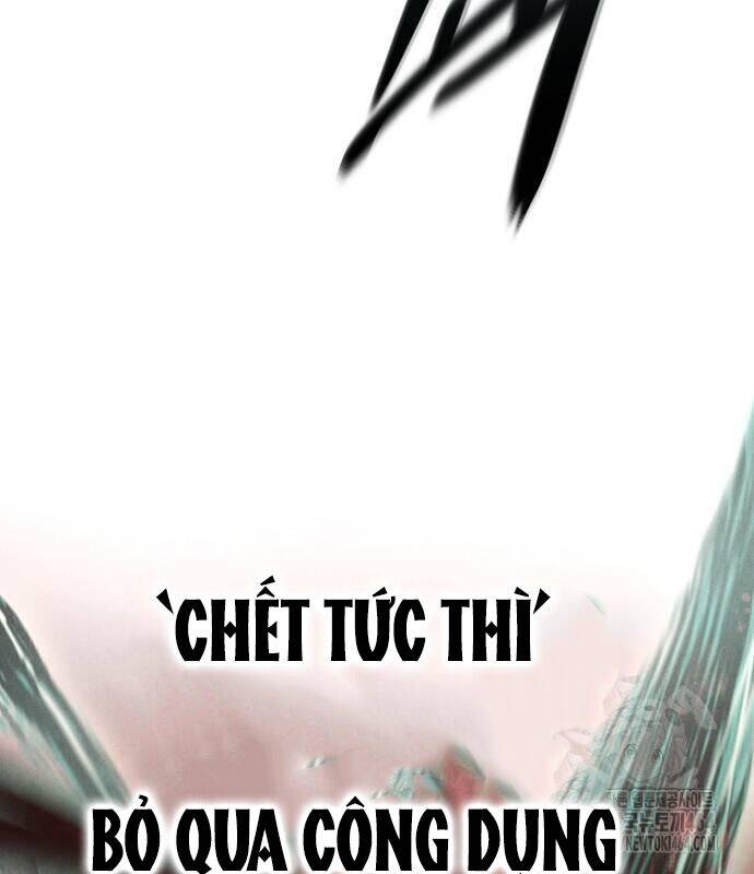 Xuyên Không Vào Trò Chơi Đáng Nguyền Rủa Của Tôi Chapter 5 - Trang 2