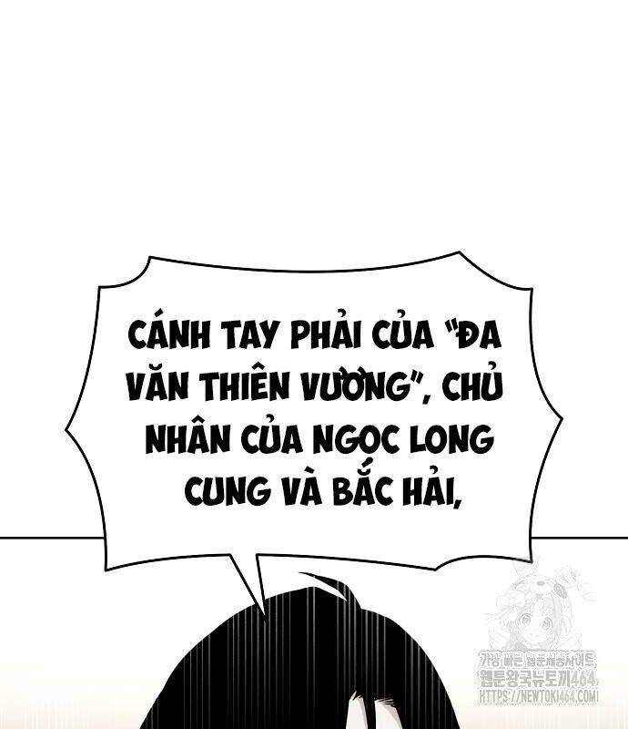 Xuyên Không Vào Trò Chơi Đáng Nguyền Rủa Của Tôi Chapter 4 - Trang 2