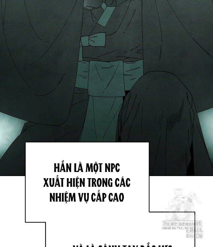 Xuyên Không Vào Trò Chơi Đáng Nguyền Rủa Của Tôi Chapter 4 - Trang 2